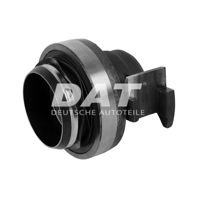 Clutch Release Bearing
